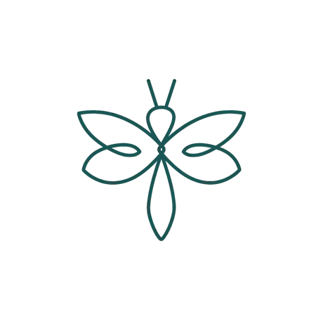 Firefly Ascension