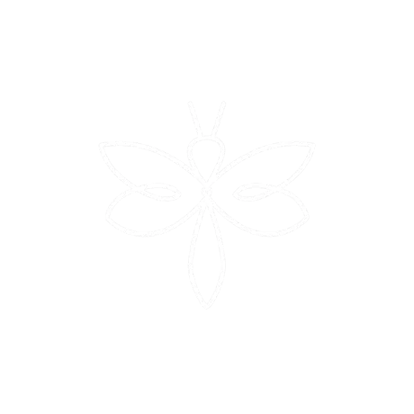 Firefly Ascension